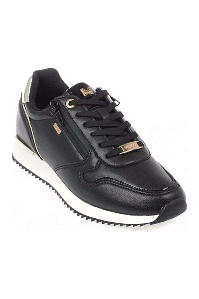 MEXX Cizme negre Pantofi dama