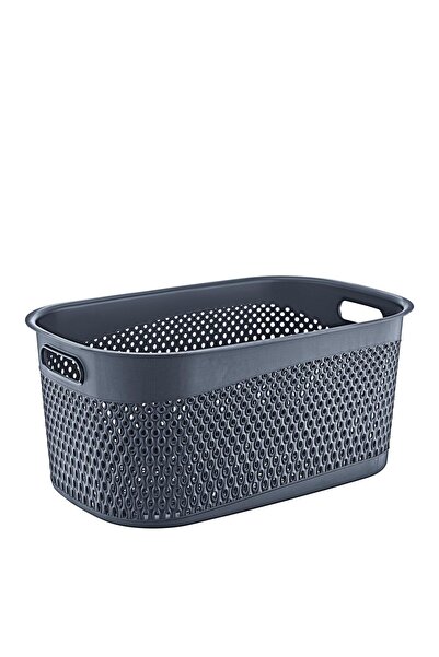 Smartware Katre Çamaşır Selesi 35 LT