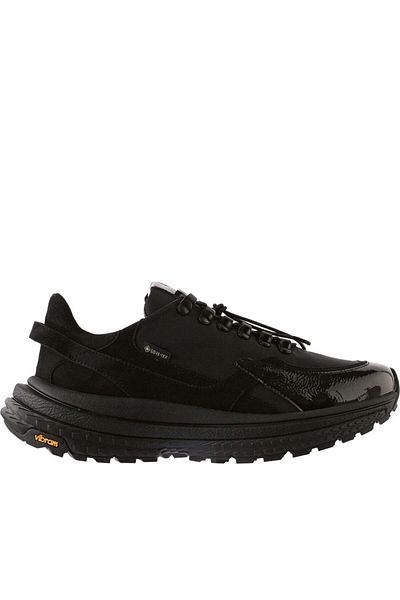 HÖGL Hogl Black Trainers Womens Shoes