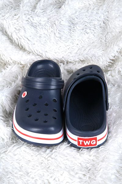 Twingo 214 شبشب رجالي يومي مريح وأنيق