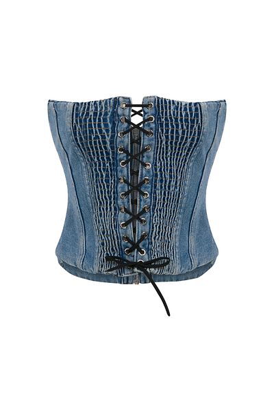 SAGAZA Παπούτσια Pure Top