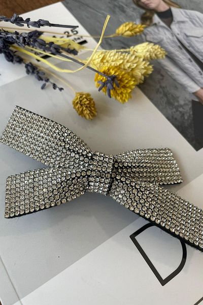 İthal 1411 CATARAMĂ BOW DE IMPORT