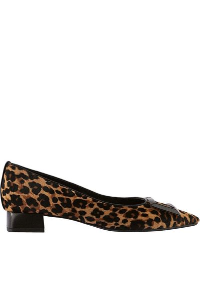 HÖGL Pantofi formali multicolori Hogl Pantofi dama
