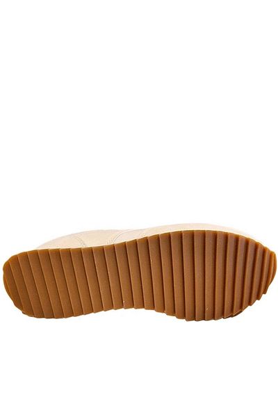 Esprit Pantofi de damă Blue Flats