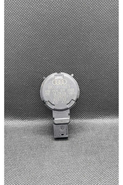Audi yağmur sensörü 8K0955559 Uyumlu