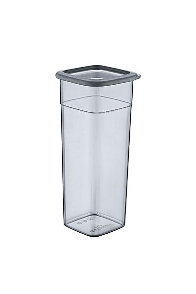 Smartware Skali Square Storage Container 2140 ml