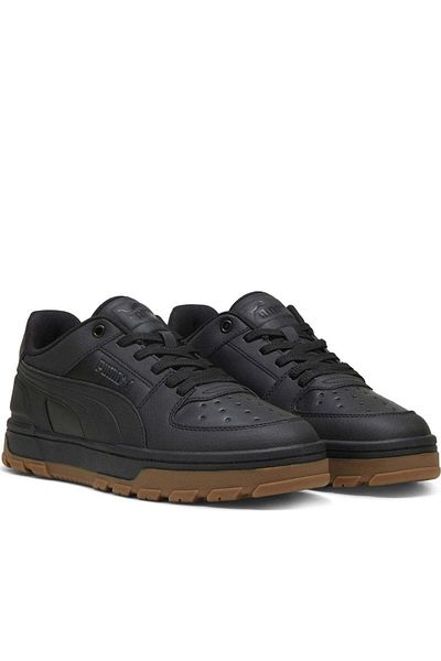 Puma Tenisky Caven 2.0 Abrupt