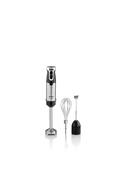 Arzum AR1160 Stabmixer