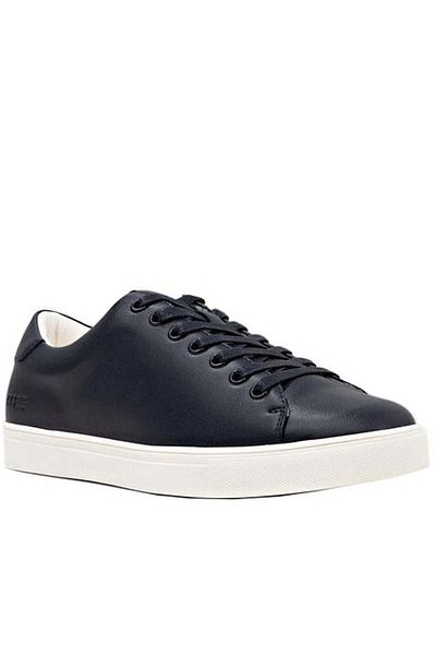 Esprit Pantofi Albastri Pantofi Barbati