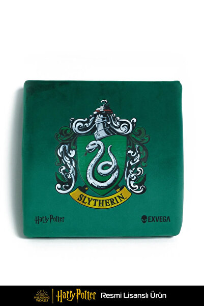 EXVEGA Visco Bel Yastığı Lisanslı