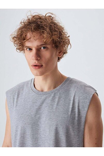 Ltb Lomofa Men's Athlete 1222840646089