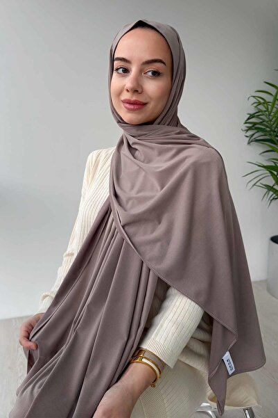 Ka Hijab Σάλι Sandy Mink