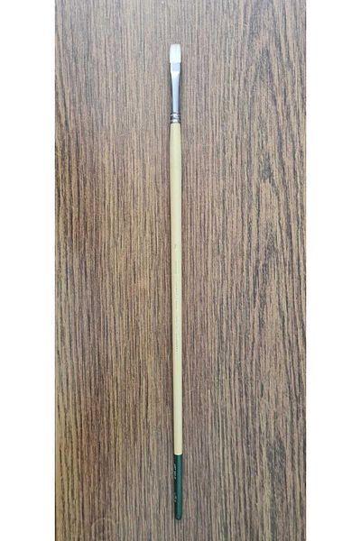 Pebeo 960B Series - Brush No:8