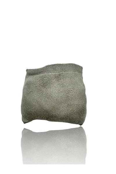 Dijital Çarşı 12 Suede Diji Watch Pillows