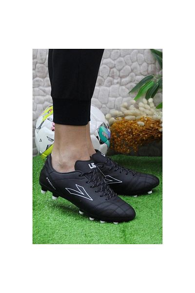 LIG Παπούτσια ποδοσφαίρου Stadium Professional Cleats