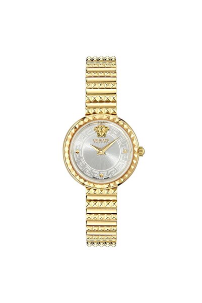 Versace VRSCVEDFA0324 KADIN KOL SAATİ