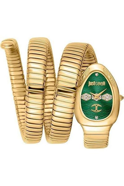 Just Cavalli Jc1L232M0035 Women Wrist Watch