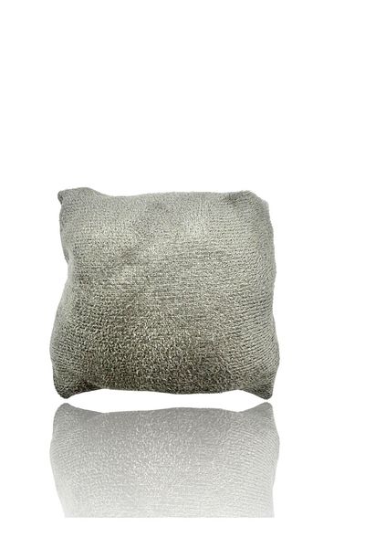 Dijital Çarşı 12 Suede Diji Watch Pillows