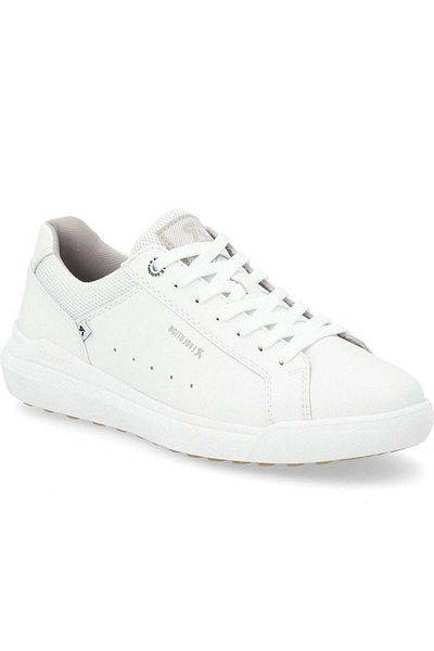 Rieker Sneaker