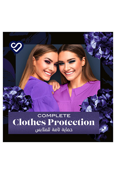 Comfort Ultimate Care Fabric Softener, Long-Lasting Fragrance, Elegant Gardenia, 1400ml