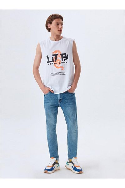 Ltb Ανδρικό εσώρουχο Remola 1222840936089