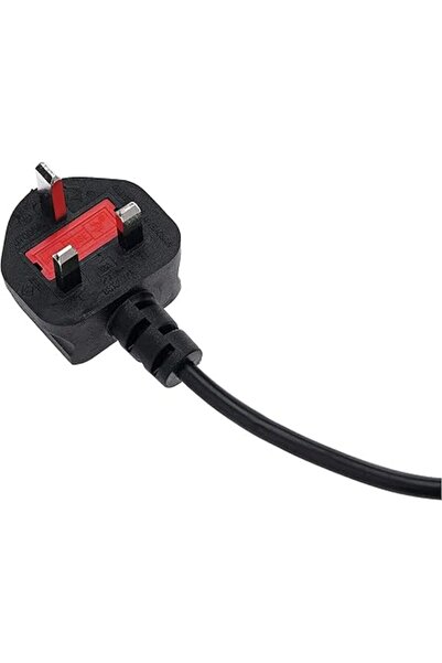 ALSAIF Electric Kettle 1l 1 L 1630 W S7055 Silver