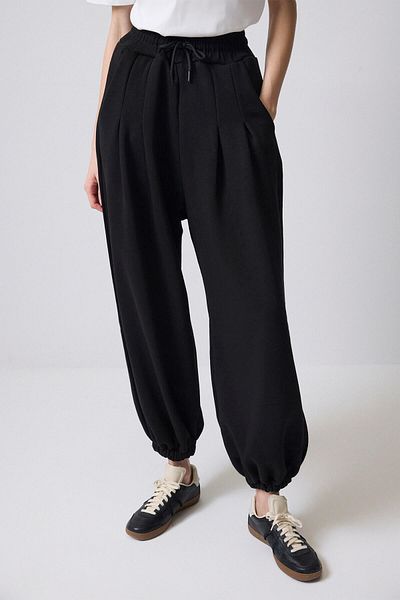 Touché Privé Elastic Leg Tracksuit