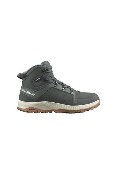 Salomon Outchill Ts Cswp Men's Boots L47328100