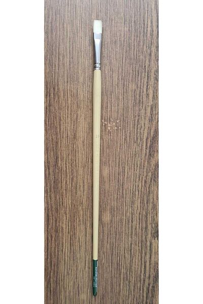 Pebeo 960B Series - Brush No:10