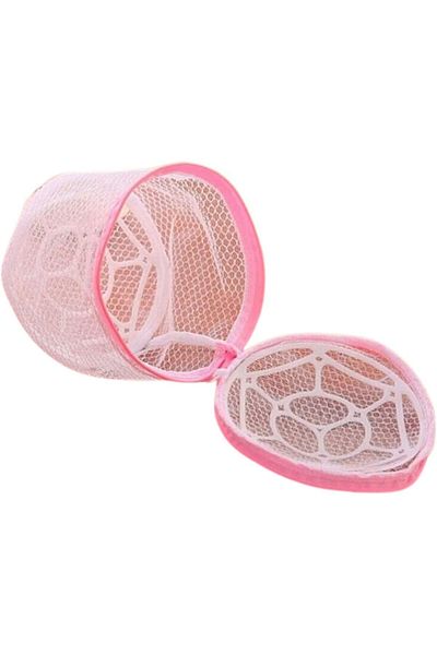STOREMAX Ysstorex Protective Backing Bra Underwear Washing Net Starcolxollection 655141