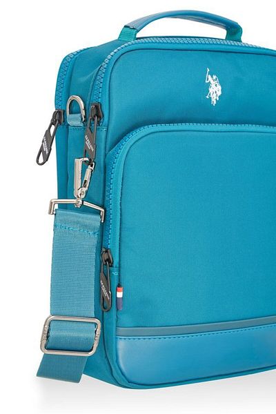 U.S. Polo Assn. Plevr23747 U.S. Polo Assn Since 1890 Body Bag