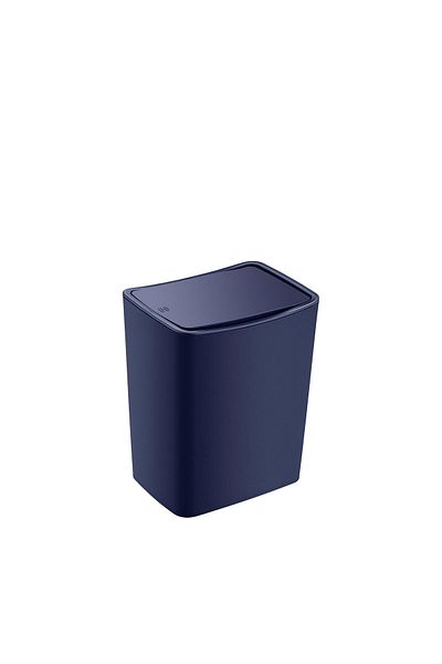 Smartware Coș de gunoi Touch 8,5 Lt