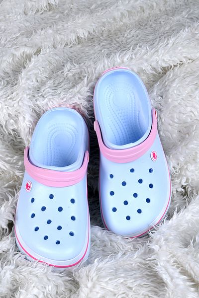 Twingo 214 Papuci de zi cu zi confortabili eleganti pentru femei