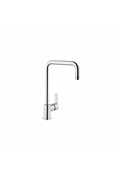 Artema Flo S Eviye Bataryası A42103