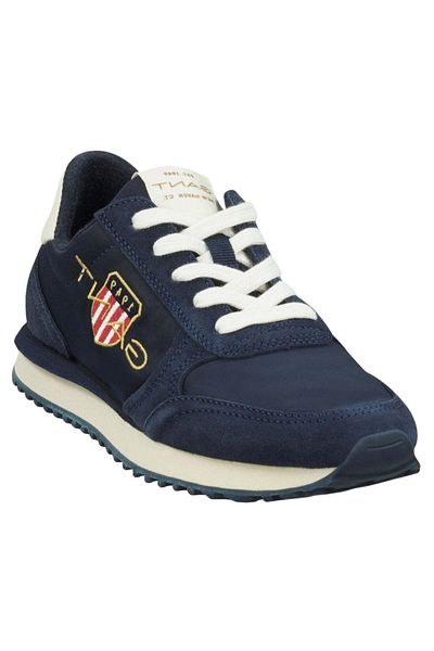 Gant Pantofi de damă Blue Flats
