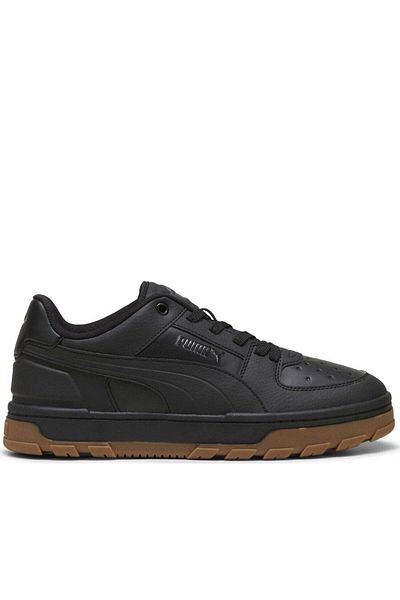 Puma Tenisky Caven 2.0 Abrupt