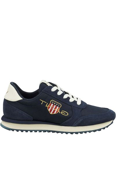 Gant Pantofi de damă Blue Flats