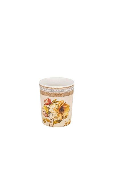 Prima Nova Primanova Fluorine Toothbrush Holder