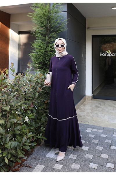 Moda İncir ريبانالي سبورت فيريس