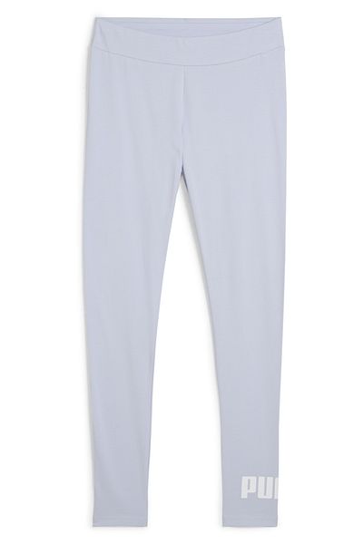 Puma ESS No. 1 Logo Leggings