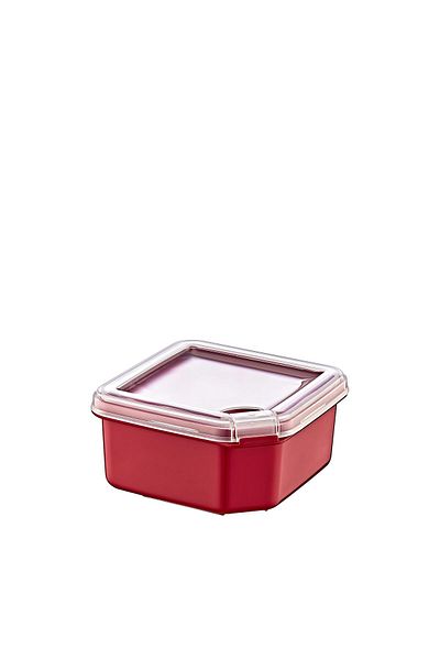 Smartware 350 ml Q-Box Storage Container