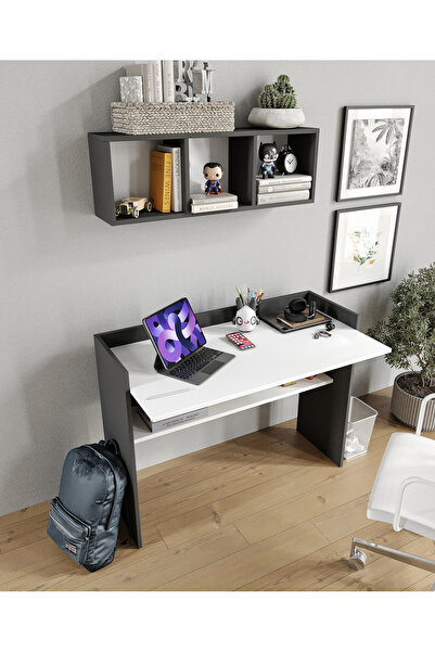 Genel Markalar ARES ÇALIŞMA MASASI VE ÜST MODÜL