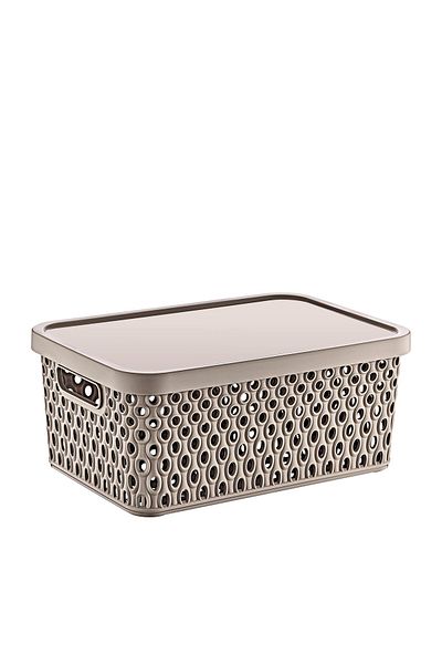 Smartware Katre Multi-Purpose Box 4.5 Lt