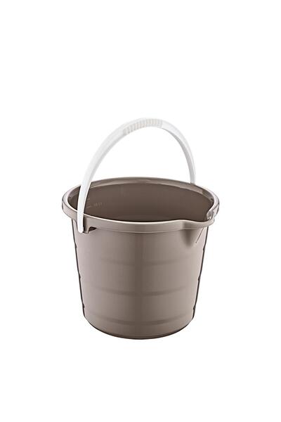 Smartware Temizlik Kovası 13 LT