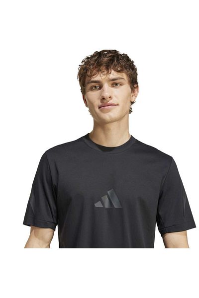adidas M Z.N.E. Tee Men's T-Shirt Je3069