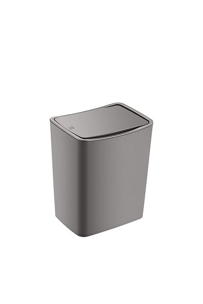 Smartware Αγγίξτε Κάδος απορριμμάτων 20 Lt