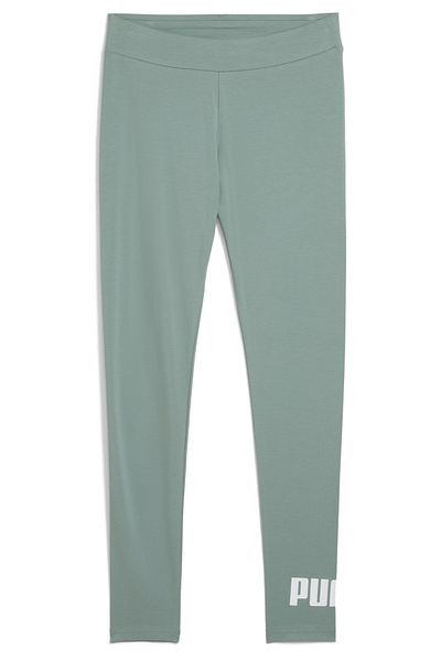 Puma ESS No. 1 Logo Leggings