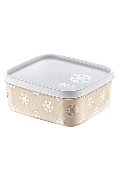 Smartware No Frost Storage Container 700 ml