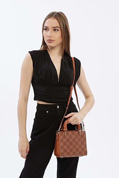 Cacharel C-109 New Season Bag