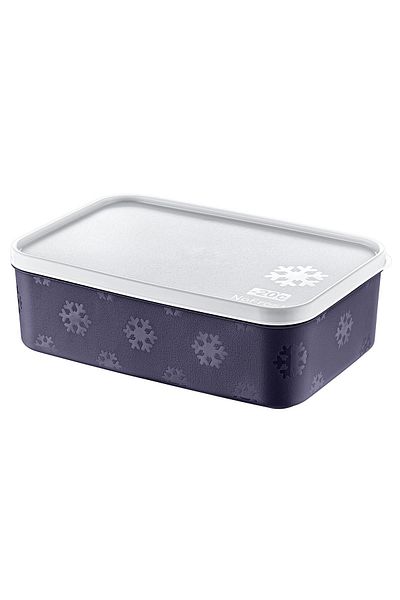 Smartware No Frost Storage Container 1600 ml
